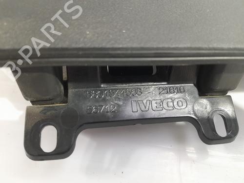 Other IVECO DAILY VI Van | BP38861088O1 - Image 3