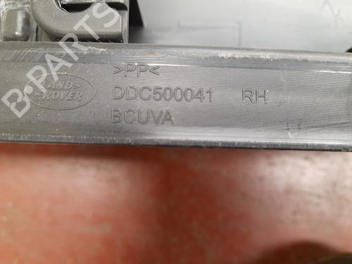 Front right panel LAND ROVER DISCOVERY III (L319) | BP38869357C59 - Image 2
