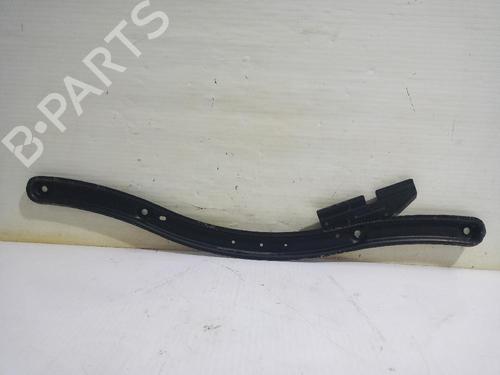 Support FORD FOCUS C-MAX (DM2) 1.6 TDCi | BP31560307C155