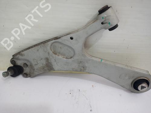 Left front suspension arm JEEP AVENGER (J2) | BP39105441M12 - Image 3