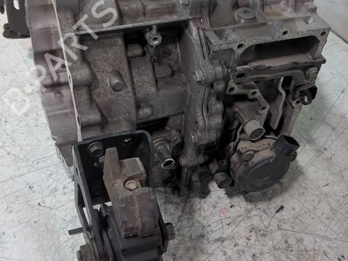 Gearbox LEXUS CT (ZWA10_) 200h (ZWA10_) | BP38867280M3 - Image 5