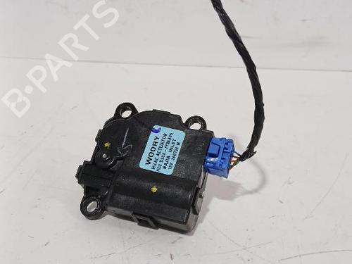Used Electronic module Electronic module HYUNDAI i20 III (BC3, BI3) 1.0 T-GDI (101 hp) 32462491 32462491