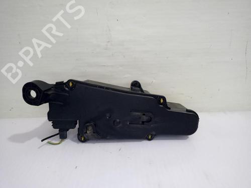 AdBlue-tank AdBlue-tank 31677238 31677238