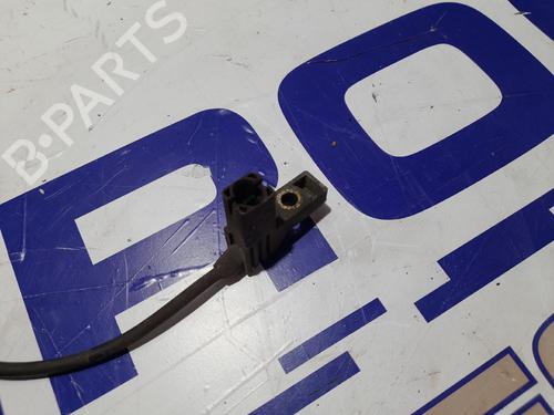 Electronic sensor MERCEDES-BENZ C-CLASS (W203) C 220 CDI (203.006, 203.008) | BP31539602M84