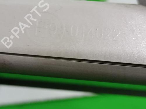 Rear mirror SEAT ALHAMBRA (7V8, 7V9) 2.0 TDI | BP31545280I6