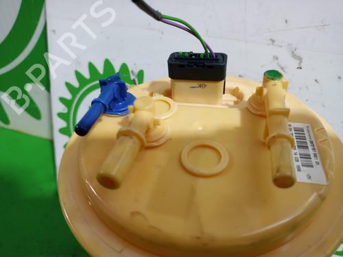 Fuel pump CITROËN C3 II (SC_) | BP38861671M76 - Image 3