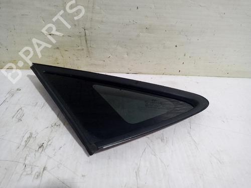 Rear left door window HYUNDAI ix35 (LM, EL, ELH) 2.0 CRDi 4WD | BP31562530C20 