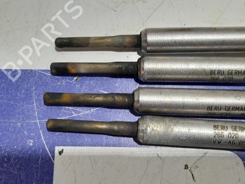 Other SEAT EXEO (3R2) 2.0 TDI | BP31539287O1 - Image 4