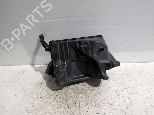 Air filter box OPEL ASTRA H Saloon (A04) 1.7 CDTi (L69) | BP33735084M87 - Image 3