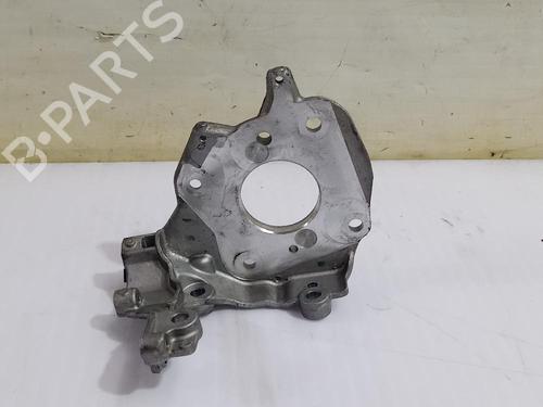 Used Support OPEL GRANDLAND / GRANDLAND X (A18, P1UO) 1.5 Turbo D (75) (131 hp) 31560109