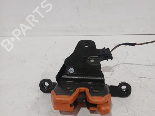 Used Tailgate lock Tailgate lock 32464844 32464844