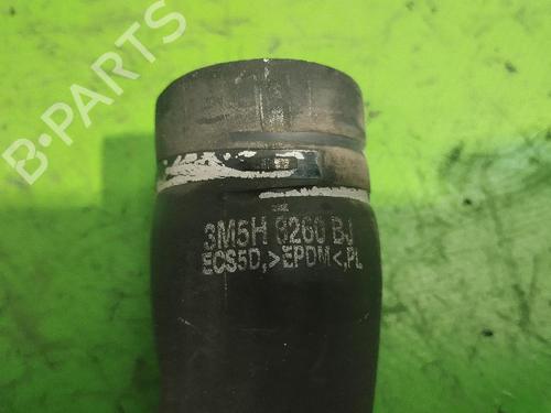 Pipe FORD FOCUS II (DA_, HCP, DP) 1.6 | BP31547492M125 - Image 3