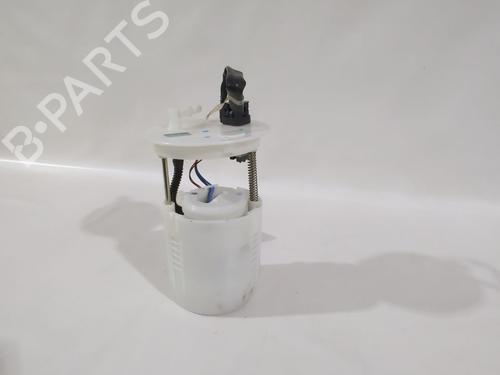 Fuel pump SUZUKI IGNIS III (MF, FF) 1.2 (ATK412) | BP38866923M76 - Image 5