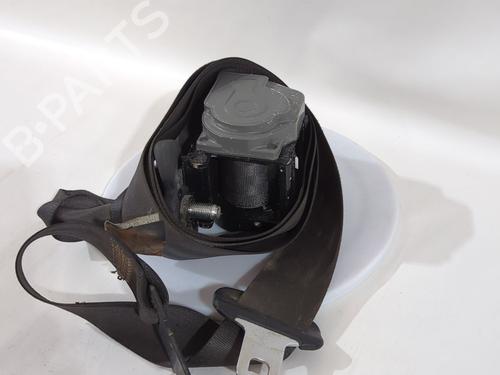 Used Rear left seatbelt Rear left seatbelt CHEVROLET CAPTIVA (C100, C140) 2.0 D (126 hp) 39944508 39944508