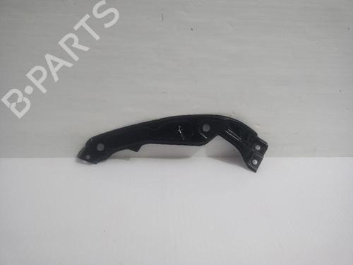 Used Right headlight support SEAT ARONA (KJ7, KJP) 1.0 TSI (110 hp) 32384997