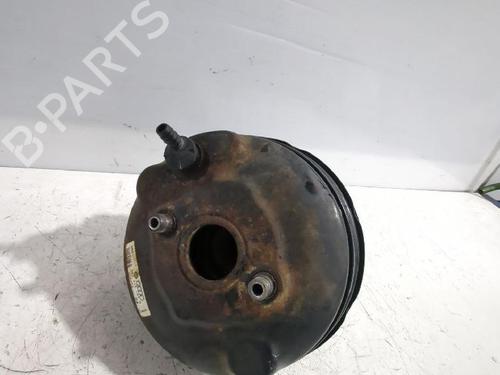 Servo brake VW PASSAT B5.5 (3B3) 1.9 TDI | BP32464432M42 - Image 3