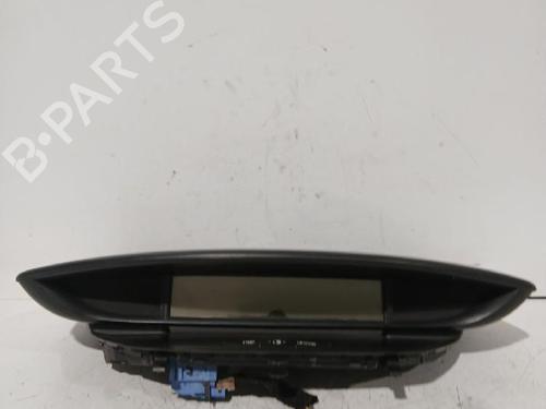 BP32465491C48 main image