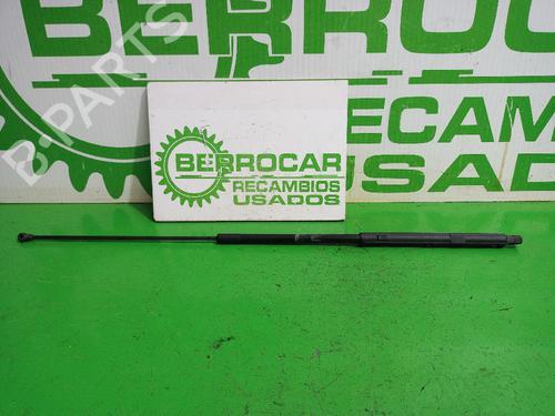 Used Hood lift support PEUGEOT 508 I (8D_) 2.0 HDi (140 hp) 31549162