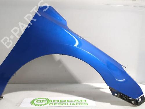 BP31566956C42 main image