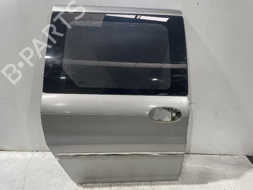 Used Right slide door KIA CARNIVAL II (GQ) 2.9 CRDi (144 hp) 31561163