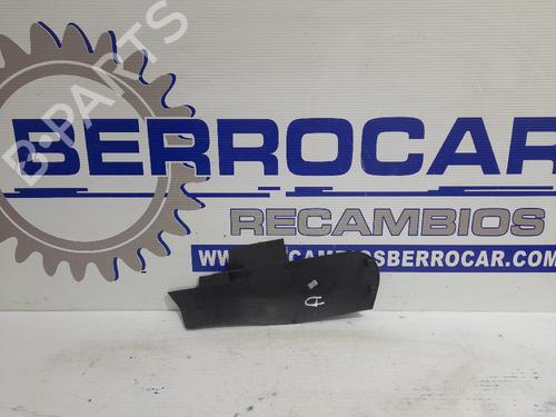 Other FIAT DOBLO Cargo (263_) 1.3 D Multijet (263WXU1A, 263ZXU1A, 263WYB1A, 263ZYB1A) | BP31541619O1 - Image 2
