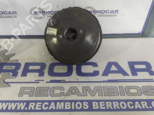 Bremseservo TOYOTA COROLLA Verso (ZER_, ZZE12_, R1_) 2.2 D-4D (AUR10_, AUR10R) (177 hp) 31677950