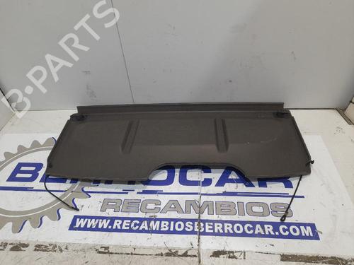 Hattehylde DAEWOO KALOS (KLAS) 1.2 | BP31673578C85 - Image 2