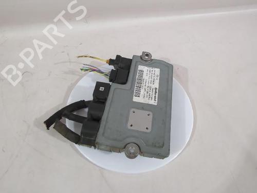  - Image 3