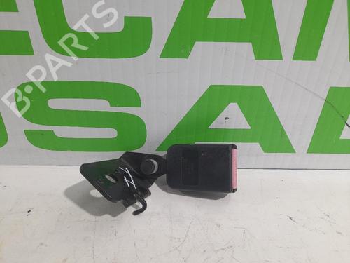 Used Seat buckle Seat buckle 38166542 38166542