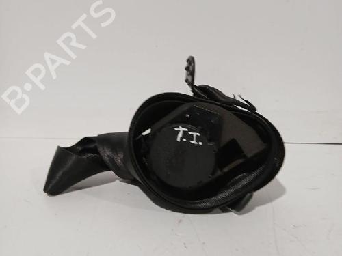 Used Rear left seatbelt Rear left seatbelt SEAT IBIZA III (6L1) 1.4 TDI (80 hp) 31568562 31568562