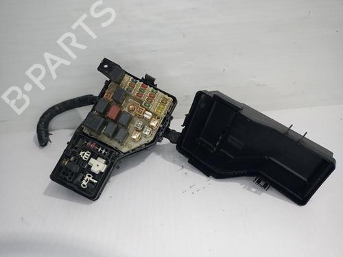 Used Fuse box Fuse box TOYOTA RAV 4 V (_A5_, _H5_) 2.0 VVTi (MXAA52) (150 hp) 31556690 31556690