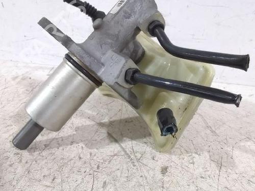 Brake master cylinder AUDI A4 B6 (8E2) 1.9 TDI | BP31566919M77 - Image 6