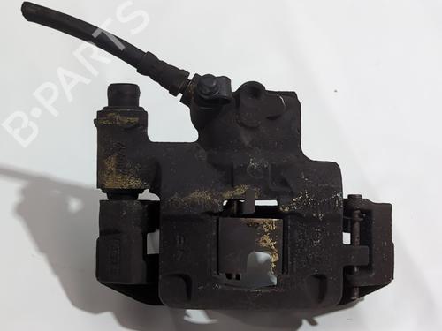 Used Right front brake caliper Right front brake caliper 36155574 36155574