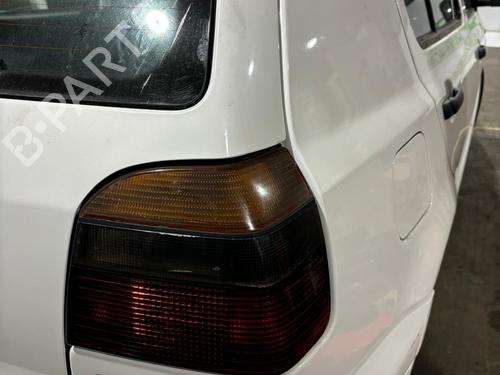 Front left seatbelt VW GOLF V (1K1) 2.0 FSI | BP32463143I26 - Image 12