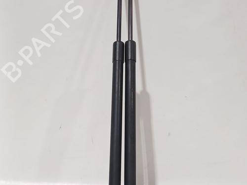 Used Tailgate lift support Tailgate lift support 38957879 38957879