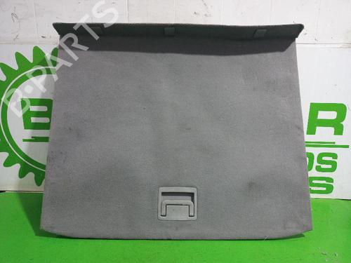 Used Rear parcel shelf Rear parcel shelf KIA SORENTO I (JC) 2.5 CRDi (170 hp) 31552219 31552219