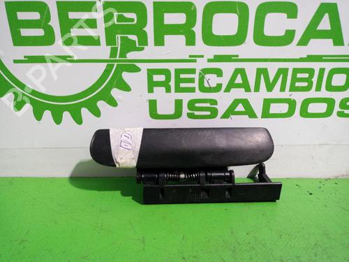 front-right-exterior-door-handle-citroen-xsara-n1-1997-1998-1999-2000-2001-2002-2003-2004-2005-31676096 main image