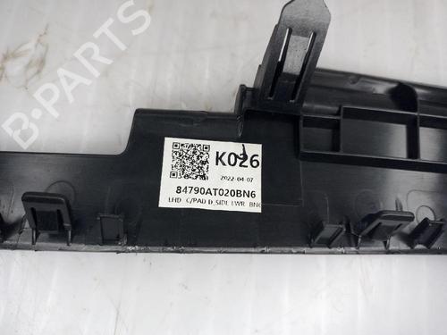 Other KIA NIRO II (SG2) 1.6 GDi Hybrid | BP31556038O1 - Image 5