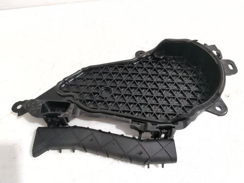Used Timing cover Timing cover 38863639 38863639