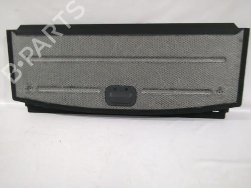 Luggage compartment floor KIA CEED (CD)  | BP34152034I33  - Image 7