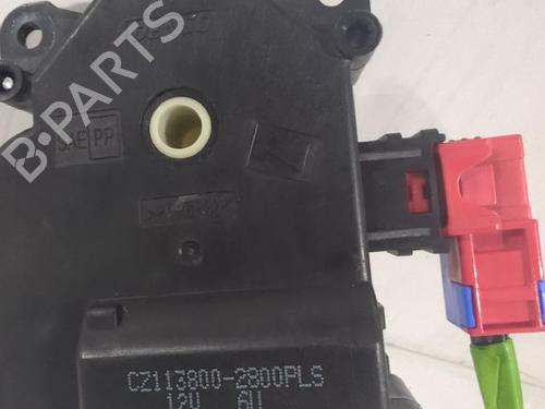 Electronic module TOYOTA YARIS (_P13_) 1.5 (NSP131_) | BP31562898M83 