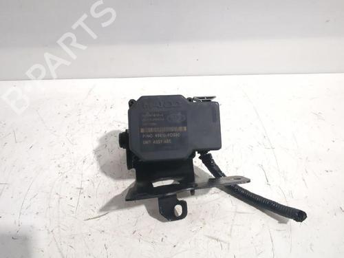 ABS pump KIA RIO I Saloon (DC_) 1.3 | BP32463876M43
