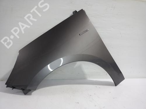 left-front-fenders-renault-scenic-iii-jz01_-2008-2009-2010-2011-2012-2013-2014-2015-2016-38862778 main image