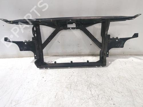 Front slam panel SEAT LEON (1M1)  | BP32490047C72 