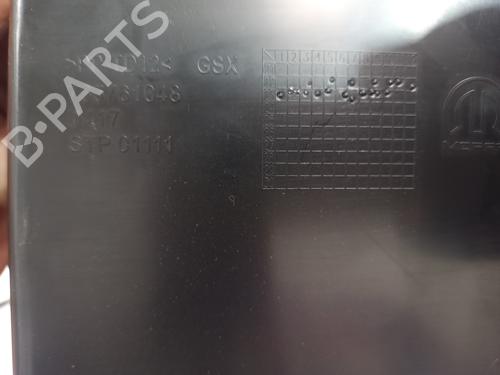 Glove box JEEP AVENGER (J2) | BP39105409C95 - Image 4