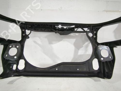Front slam panel SEAT EXEO (3R2) 1.8 TSI | BP32463339C72 