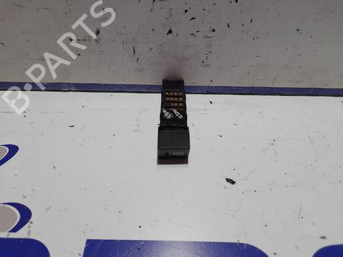 Switch HYUNDAI GETZ (TB) 1.5 CRDi | BP31539064I30 - Image 3