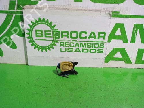 Used Electronic module Electronic module 31553438 31553438