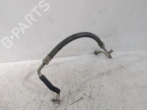 AC pipe MAZDA 3 Saloon (BK) 1.6 (BK12) | BP32490290M126 - Image 3