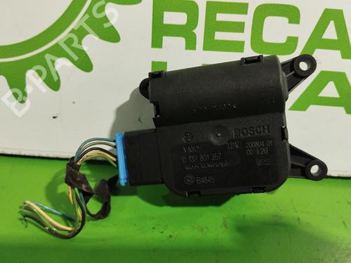 Used Electronic module SEAT IBIZA III (6L1) 1.9 SDI (64 hp) 31543362